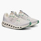 On Running - Women's Cloudsurfer Shoes