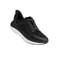 Kizik - Men's London Shoes