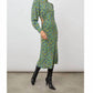 Rails - Carmel Dress