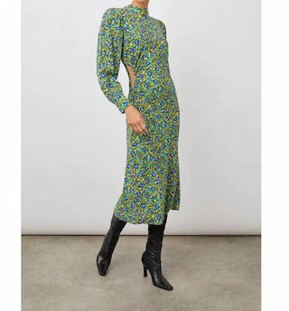 Rails - Carmel Dress