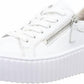 Gabor - Women's Gabor Sneaker