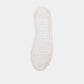 Shu Shop - Women's Sally Sneakers