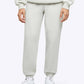 Cuts - Divine Fleece Jogger