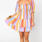 Buddylove - Spencer Mini Dress