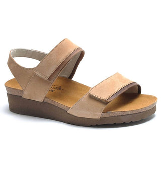 Naot - Women's Aisha Sandal