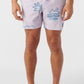 O'Neill - Men's Og Volley Boardies