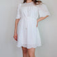 Minkpink - Starling Shift Mini Dress