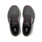 On Running - Women's Cloudmonster 2 Running Shoes