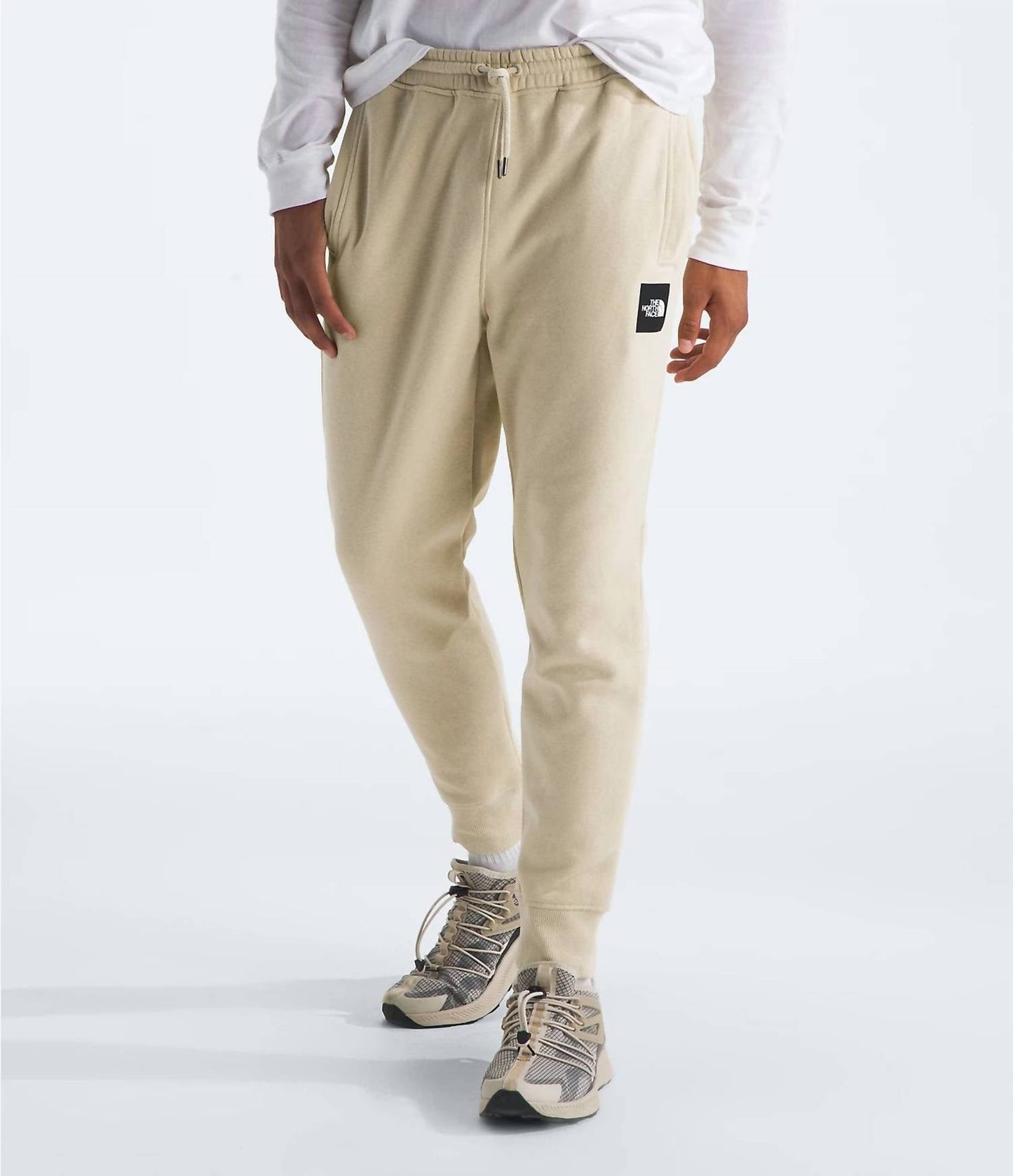 The North Face - Core Joggers