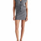 Steve Madden - Jennie Mini Skirt