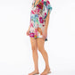 Taj By Sabrina Crippa - RHODA DRESS