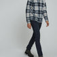 7Diamonds - Generation 5-pocket Pant