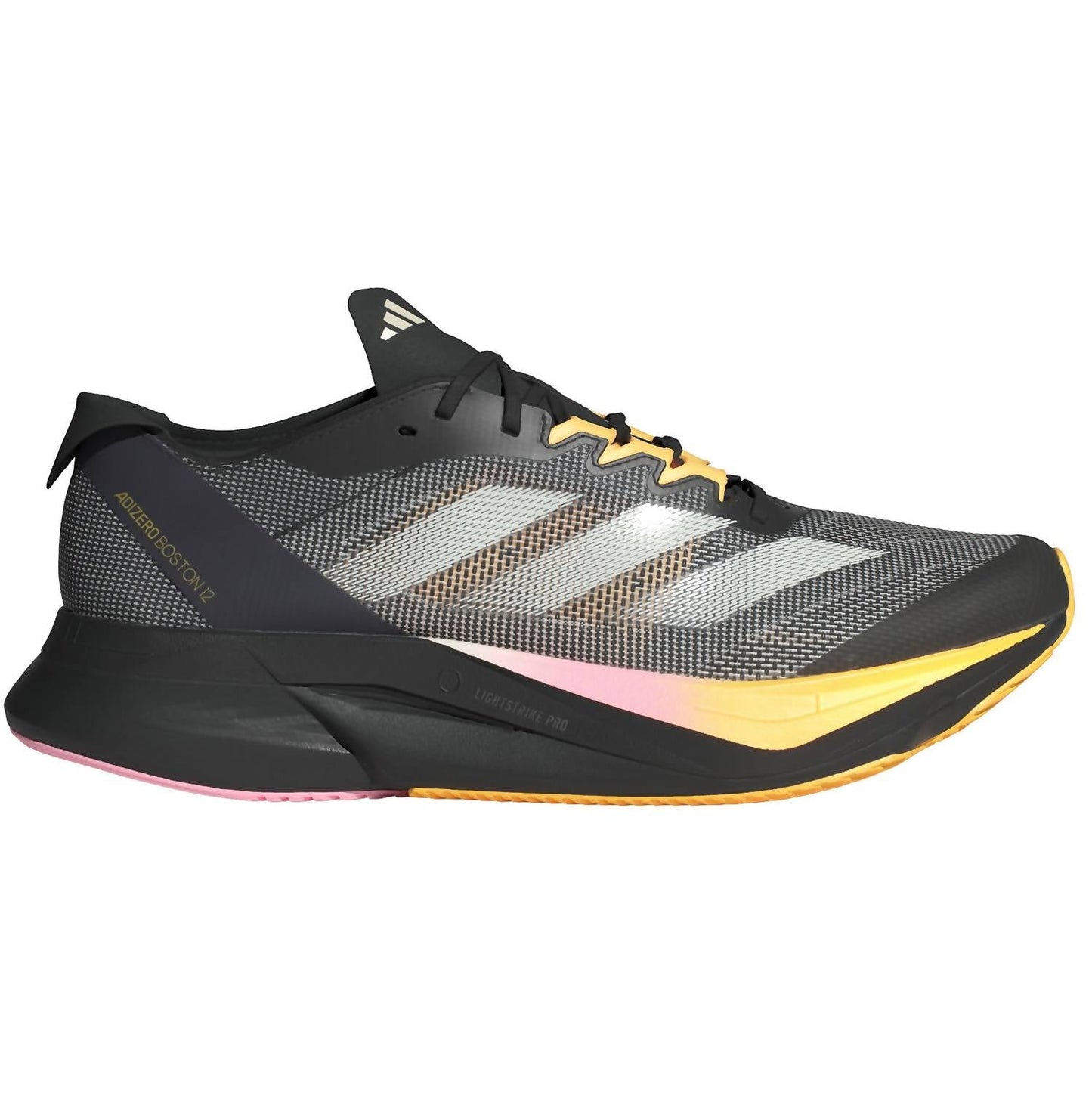 Adidas - Women's Adizero Boston 12