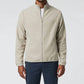Vuori - Aspen Full Zip Jacket