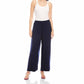 Fifteen Twenty - Shilo Wide Leg Ankle Pants