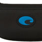 Costa Del Mar - Men's Ballast Polarized Sunglasses 9071 - 05 - 60