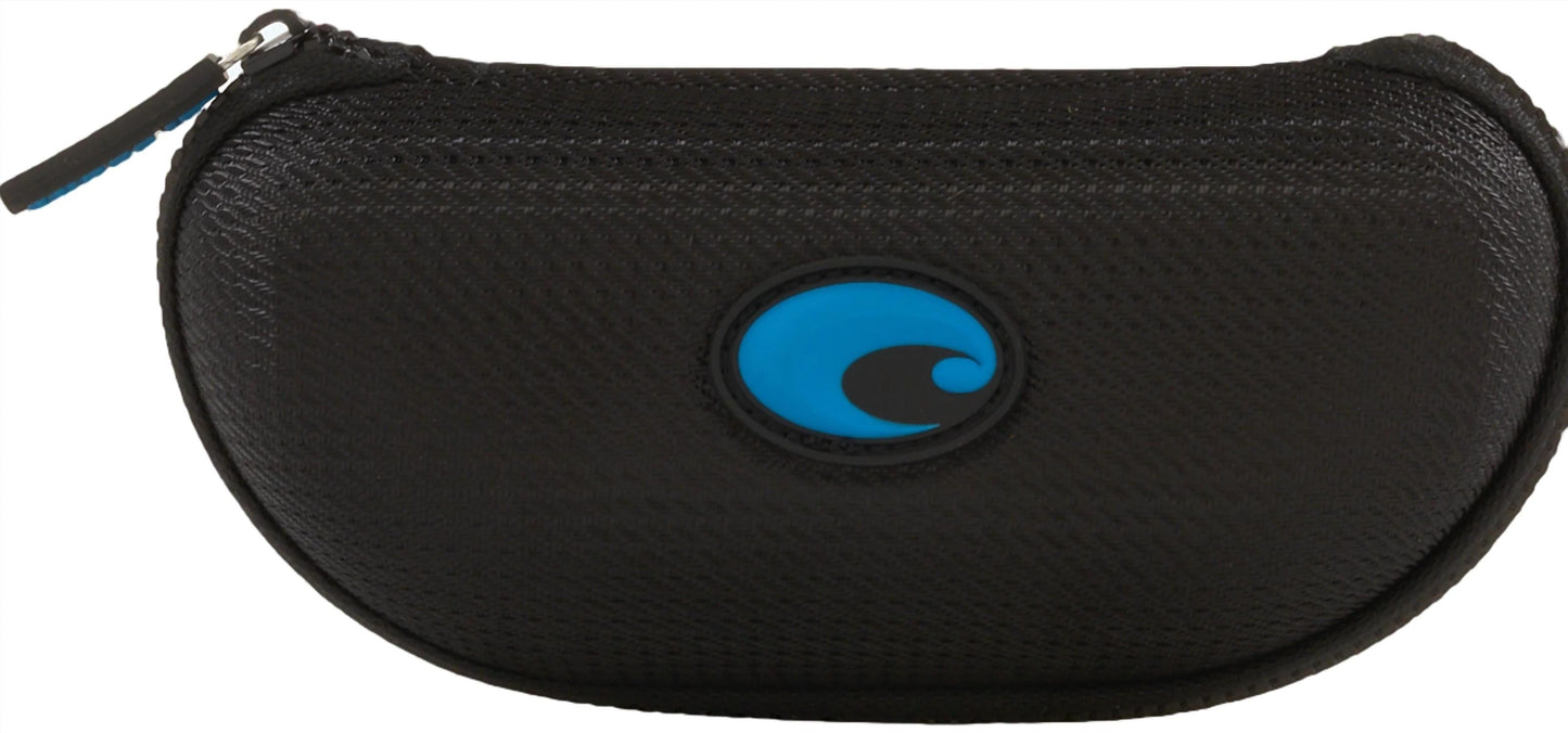 Costa Del Mar - Men's Ballast Polarized Sunglasses 9071 - 05 - 60