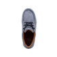 Twisted X - Boy's Leather Shoe
