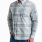 Kuhl - Response Lite Long Sleeve Shirt