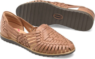 Comfortiva - Women's Rainer Sandal
