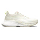 Apl - Women's Streamline Running Shoes