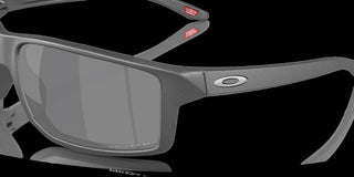 Oakley - Men's Gibston Xl Sunglasses