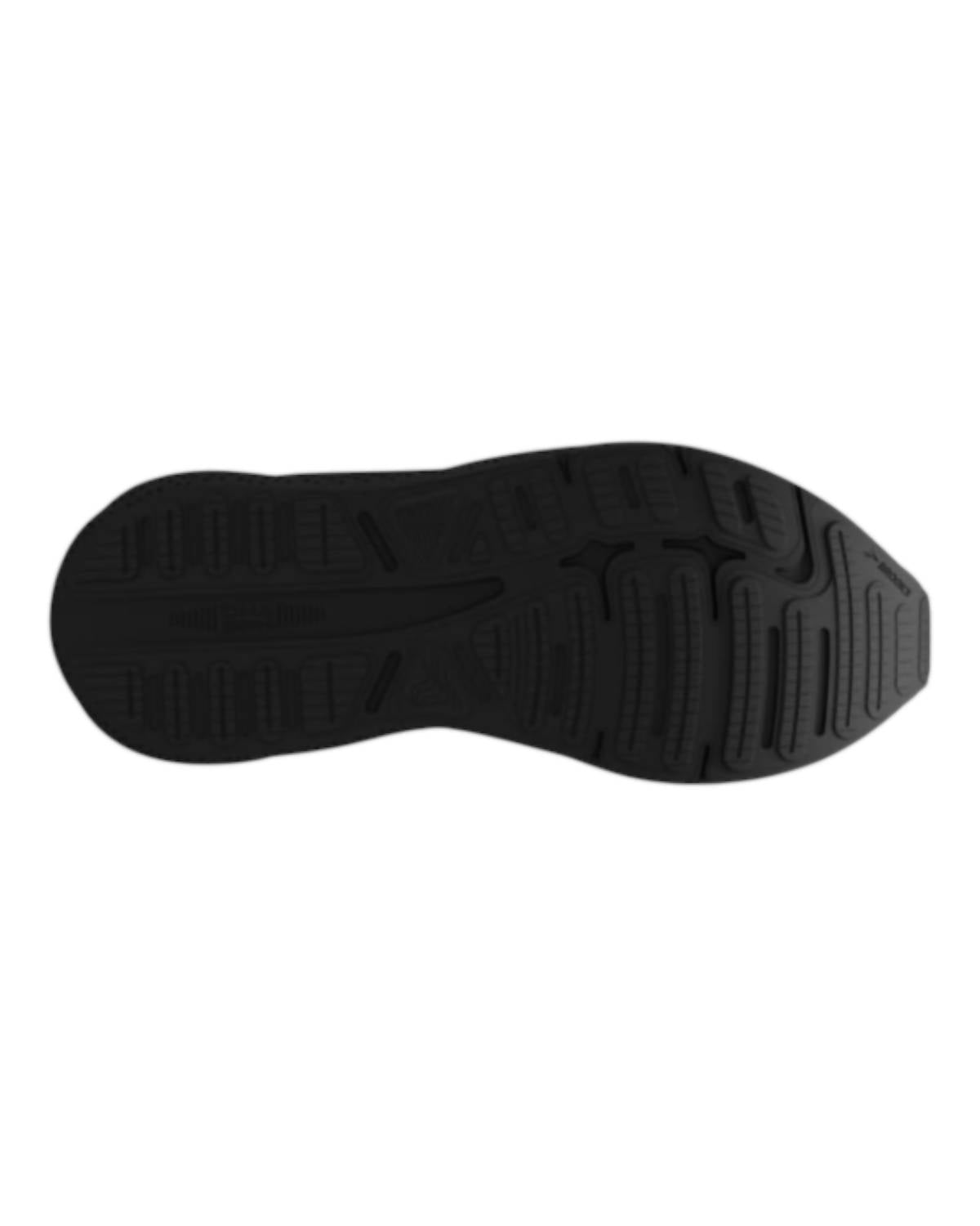 Brooks - Men's Ghost Max Shoes