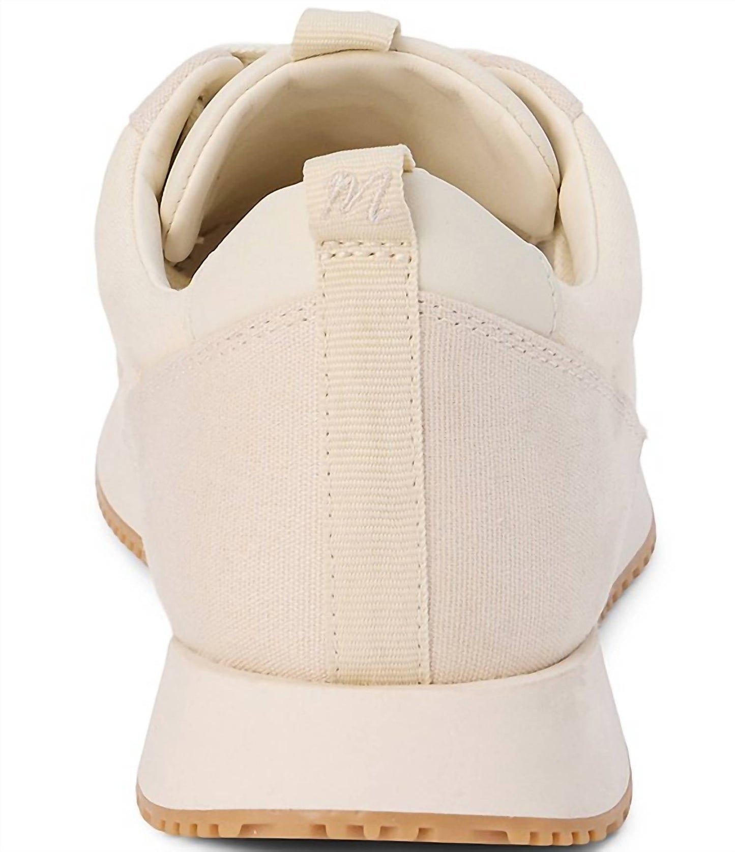 Matisse - Women's Philly Lace Up Sneakers