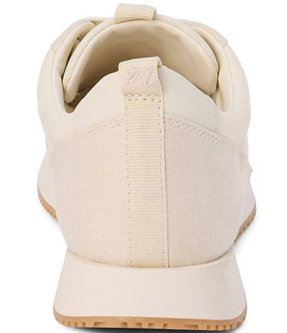 Matisse - Women's Philly Lace Up Sneakers