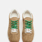 steve-madden-womens-mirage-suede-lace-up-sneaker