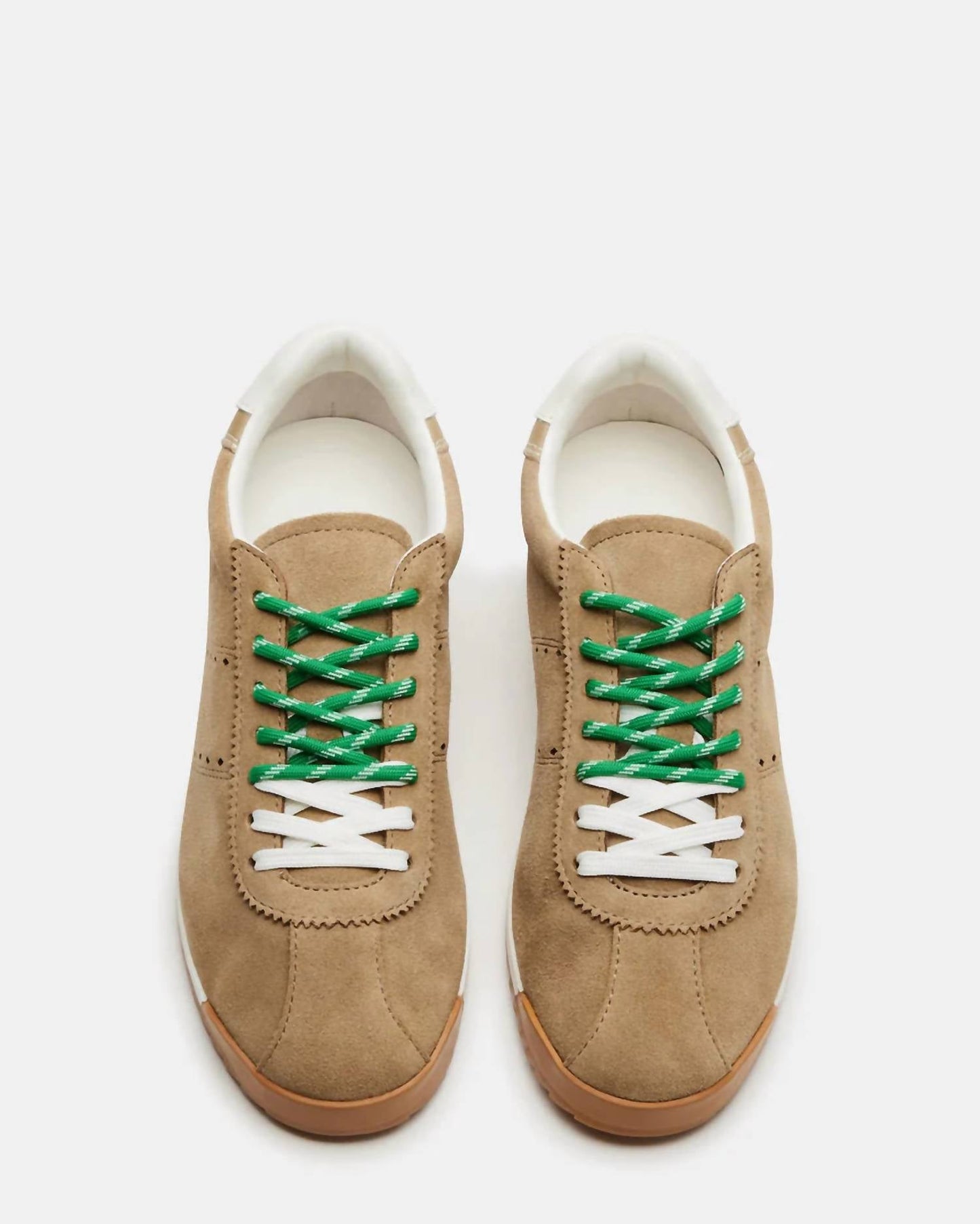 steve-madden-womens-mirage-suede-lace-up-sneaker