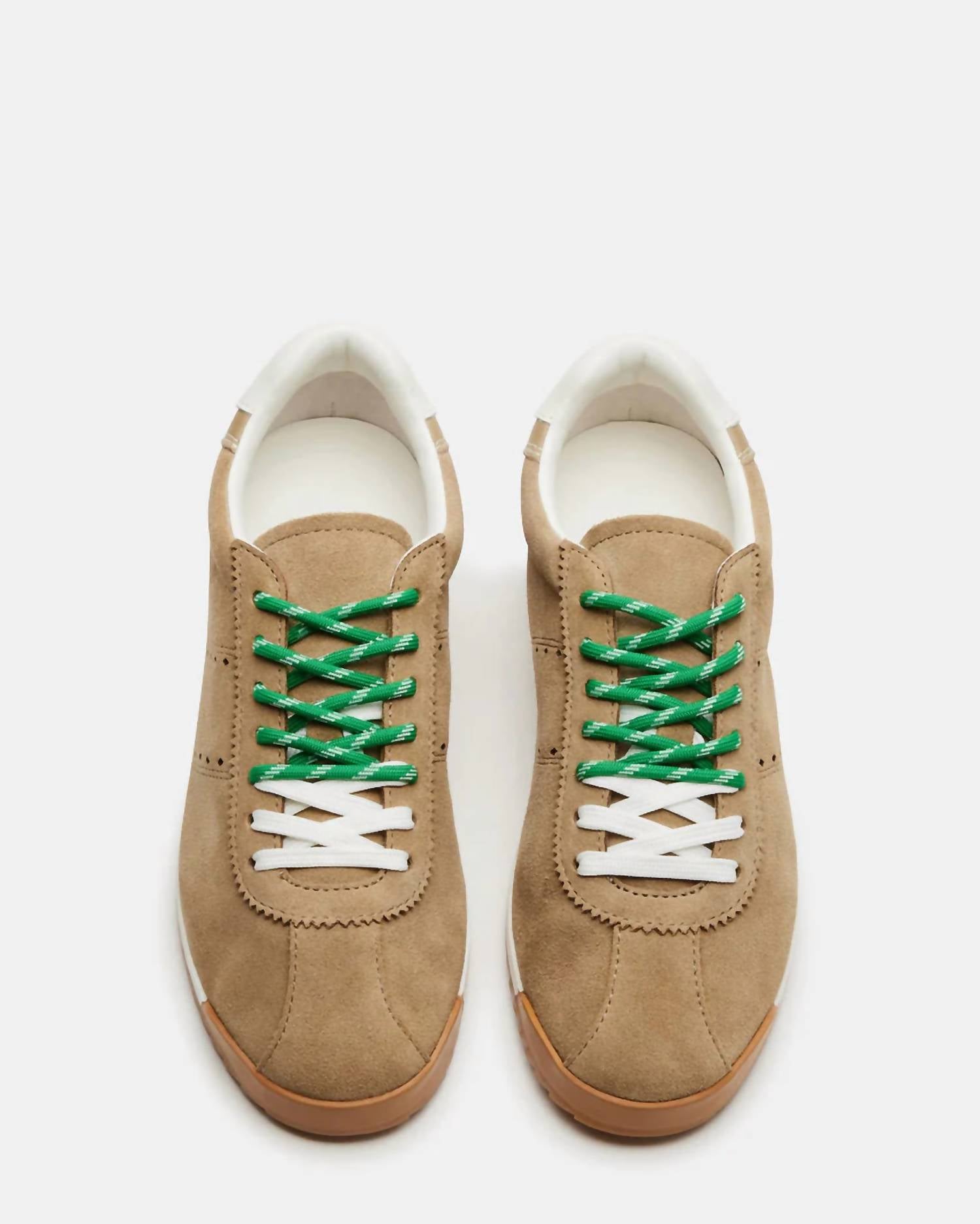 steve-madden-womens-mirage-suede-lace-up-sneaker
