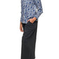Tulip Clothing - Gretchen Button Down
