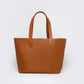 Mesch - Women's Kyle Tote Bag