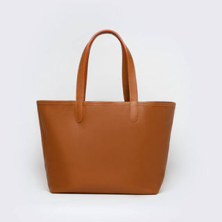 Mesch - Women's Kyle Tote Bag