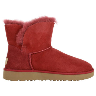 Ugg - WOMEN'S CLASSIC CUFF MINI BOOT