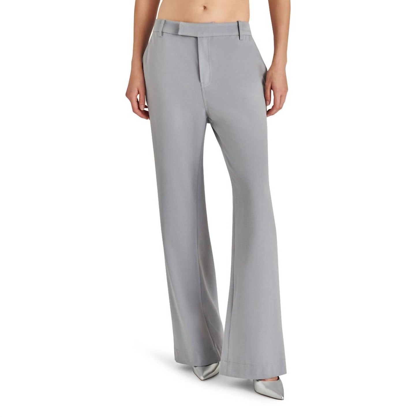 Steve Madden - Devin Bootcut Pants