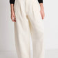 Apiece Apart - BARI CROP TROUSER