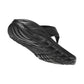 Hoka - Women's Ora Thong Slippers