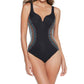 Miraclesuit - Temptress One Piece Swimsuit