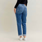 judy-blue-classic-cuffed-mid-rise-boyfriend-jeans
