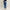 judy-blue-classic-cuffed-mid-rise-boyfriend-jeans