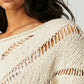 Free People - Hayley Sweater