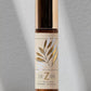 Free People - 1809 Collection Zen All-natural Fragrance Perfume