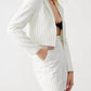 Steve Madden - Rupi Blazer