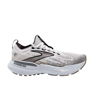 Brooks - Glycerin Stealthfit 21 GTS