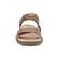 Earth - Women's Bria Sandals