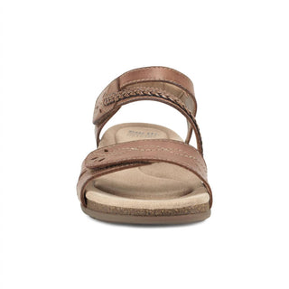Earth - Women's Bria Sandals
