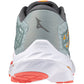 Mizuno - Women's Wave Inspire 20 Shoes