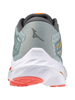Mizuno - Women's Wave Inspire 20 Shoes
